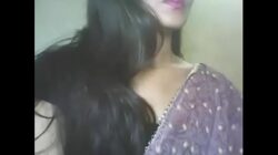 Bf Xxx Videoबिसेक्सुअल थ्रीसम हिंदी क्सक्सक्स वीडियो