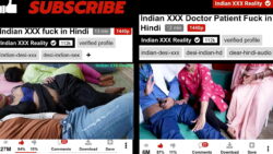 Seexहॉट ब्रा पैंटी में गर्ल की इन्सेस्ट सेक्स अंकल ने कर डाली वीडियो